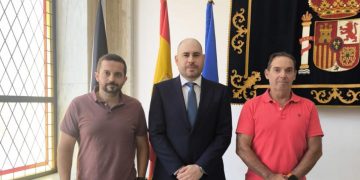 CCOO exige al Delegado del Gobierno un calendario para negociar la subida del plus de residencia en Ceuta