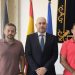 CCOO exige al Delegado del Gobierno un calendario para negociar la subida del plus de residencia en Ceuta