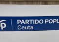 El PP detalla las primeras medidas que activará para proteger a las víctimas del terrorismo si llega a Moncloa