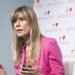 El Gobierno ve «acoso político» en las decisiones del juez Peinado sobre Begoña Gómez y Sumar denuncia su «misoginia»