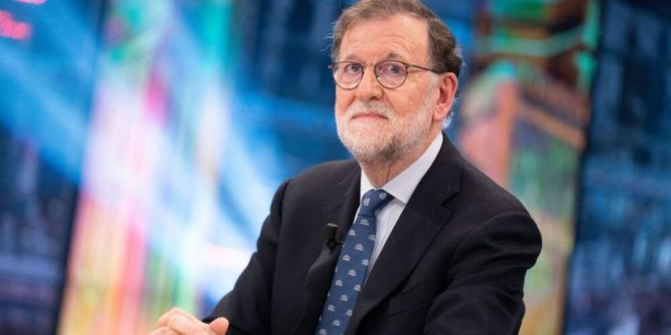 El Gobierno reprocha a Rajoy que todavía no haya pedido disculpas por su frase sobre la selección de Francia