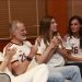 Euforia en la Casa Real por el pase de España a la final del Mundial 2026 tras vencer a Francia