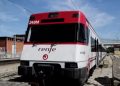Huelga en Renfe este 15 de julio: trenes afectados y servicios mínimos en Cercanías, AVE y Media Distancia