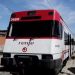 Huelga en Renfe este 15 de julio: trenes afectados y servicios mínimos en Cercanías, AVE y Media Distancia