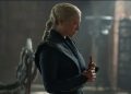‘La casa del dragón’ 3×04 evidencia sus contradicciones de guión ante el inicio de la ‘midseason’
