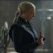 ‘La casa del dragón’ 3×04 evidencia sus contradicciones de guión ante el inicio de la ‘midseason’