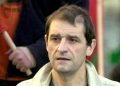 Josu Ternera recurre ante el Supremo francés su propia absolución y frena temporalmente su entrega a España