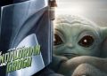 ‘The Mandalorian y Grogu’ fija su fecha de estreno en ‘streaming’ tras su flojo paso por las salas de cine