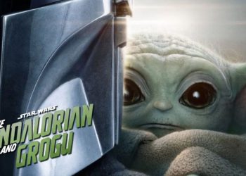 ‘The Mandalorian y Grogu’ fija su fecha de estreno en ‘streaming’ tras su flojo paso por las salas de cine