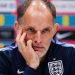 Tuchel se rinde a España antes de su batalla contra Argentina: «Parece que no pueden perder»