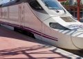 La huelga de Renfe de este 15 de julio obliga a cancelar cientos de trenes en toda España