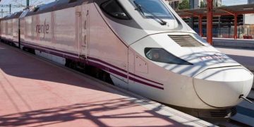 La huelga de Renfe de este 15 de julio obliga a cancelar cientos de trenes en toda España