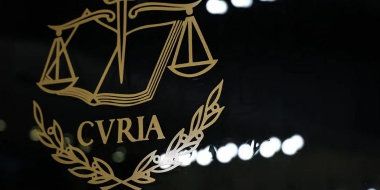 El Tribunal de Justicia de la UE se pronuncia este jueves sobre la legalidad de la amnistía española