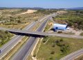 El Govern abre la puerta a recuperar los peajes en la AP-2 y la AP-7 ante la saturación de las vías
