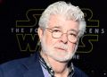 George Lucas analiza el impacto de la inteligencia artificial en el cine y critica el exceso de control de los ‘focus groups’ en Hollywood