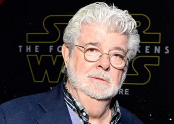 George Lucas analiza el impacto de la inteligencia artificial en el cine y critica el exceso de control de los ‘focus groups’ en Hollywood