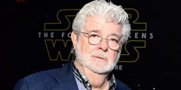 George Lucas analiza el impacto de la inteligencia artificial en el cine y critica el exceso de control de los ‘focus groups’ en Hollywood