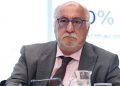 Uno de cada dos conductores fallecidos en 2025 dio positivo en alcohol, drogas o psicofármacos