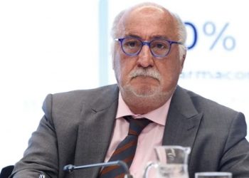 Uno de cada dos conductores fallecidos en 2025 dio positivo en alcohol, drogas o psicofármacos