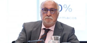 Uno de cada dos conductores fallecidos en 2025 dio positivo en alcohol, drogas o psicofármacos