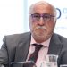 Uno de cada dos conductores fallecidos en 2025 dio positivo en alcohol, drogas o psicofármacos