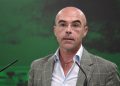 Vox avisa tras el fallo del TJUE: «La unidad de España solo será defendida por los españoles»