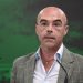Vox avisa tras el fallo del TJUE: «La unidad de España solo será defendida por los españoles»