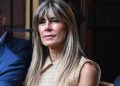Moncloa insiste en que hay una «causa política» contra Begoña Gómez tras la decisión de la Audiencia de Madrid