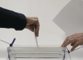 La Junta Electoral Central exige más control y un informe completo sobre el impacto de la ‘ley de nietos’ en el voto exterior