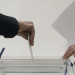 La Junta Electoral Central exige más control y un informe completo sobre el impacto de la ‘ley de nietos’ en el voto exterior