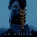 ‘La Odisea’ de Christopher Nolan llega a los cines para liderar la cartelera en los estrenos de la semana