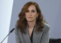 El Ministerio de Sanidad rechaza financiar el único fármaco que frena la progresión del alzhéimer en fase temprana