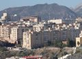 Alquilar en Ceuta ya es un lujo histórico: los precios rozan los 1.000 euros al mes