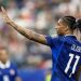 Olise quiere fichar por el Real Madrid y ya se lo ha confesado a sus compañeros, según L’Équipe