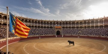 Feria de Julio de Valencia 2026: cartel, horario y quién torea el sábado 18 de julio