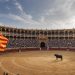 Feria de Julio de Valencia 2026: cartel, horario y quién torea el sábado 18 de julio