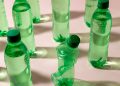 El nuevo recargo en botellas, briks y latas: el sistema por el que los envases costarán hasta veinte céntimos más desde agosto