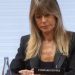 Vuelco en el ‘caso Begoña Gómez’: la Audiencia de Madrid anula la apertura del juicio, rebaja los delitos y retira las medidas cautelares