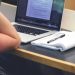 La OCU denuncia a nueve grandes academias de FP ‘online’ por supuestos engaños y cláusulas abusivas