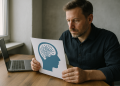 La inteligencia artificial explicada para todos: qué es, cómo funciona y para qué sirve