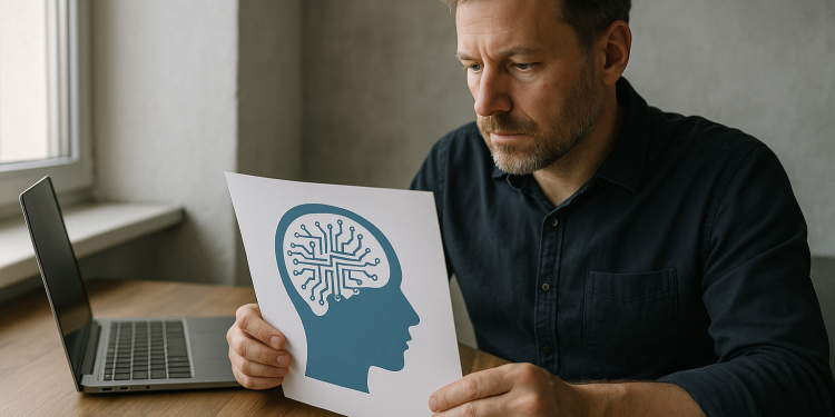 La inteligencia artificial explicada para todos: qué es, cómo funciona y para qué sirve