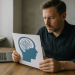 La inteligencia artificial explicada para todos: qué es, cómo funciona y para qué sirve