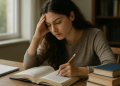 Cómo memorizar mejor: técnicas de estudio que funcionan