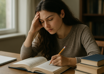 Cómo memorizar mejor: técnicas de estudio que funcionan