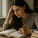 Cómo memorizar mejor: técnicas de estudio que funcionan