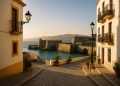 Rincones con encanto de Ceuta que merece la pena descubrir