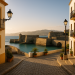 Rincones con encanto de Ceuta que merece la pena descubrir