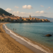 Playas de Ceuta: una guía para disfrutarlas con calma y buen plan