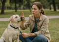 Cómo educar a un perro: consejos prácticos que sí funcionan