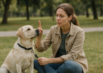 Cómo educar a un perro: consejos prácticos que sí funcionan